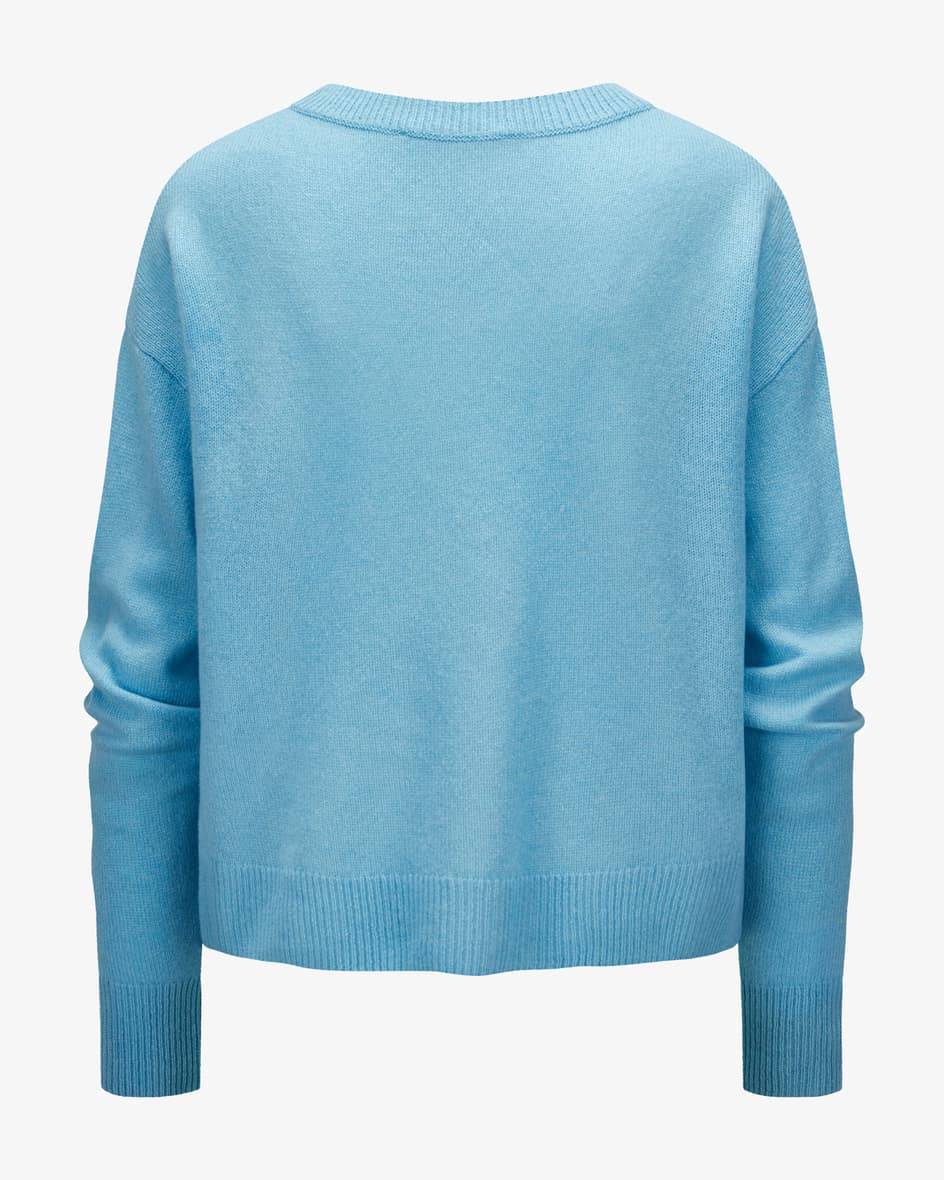 LODENFREY Cashmere-Pullover