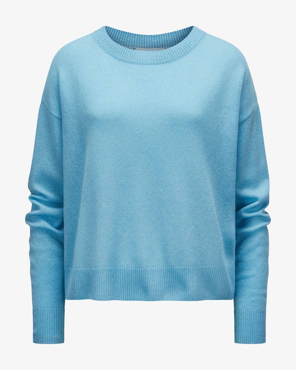 LODENFREY Cashmere-Pullover