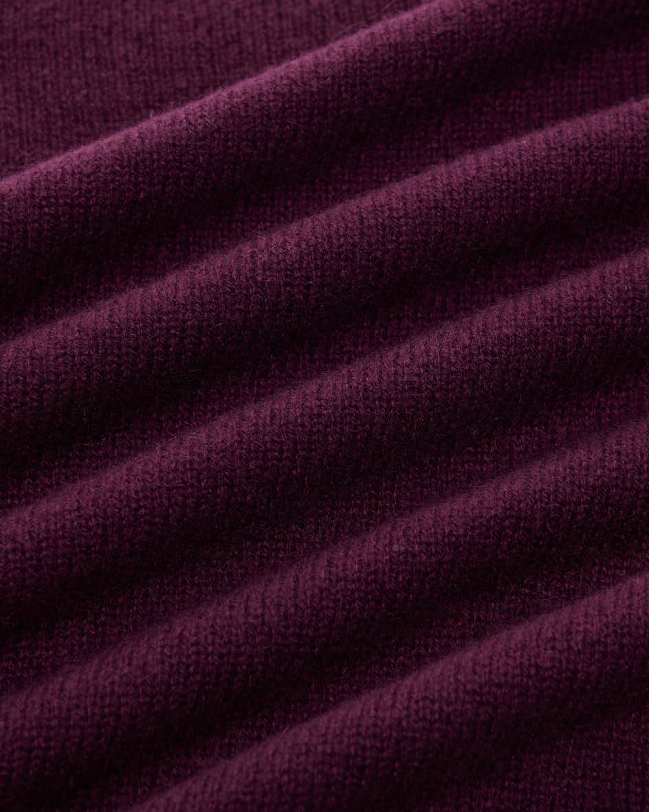LODENFREY Cashmere-Pullover