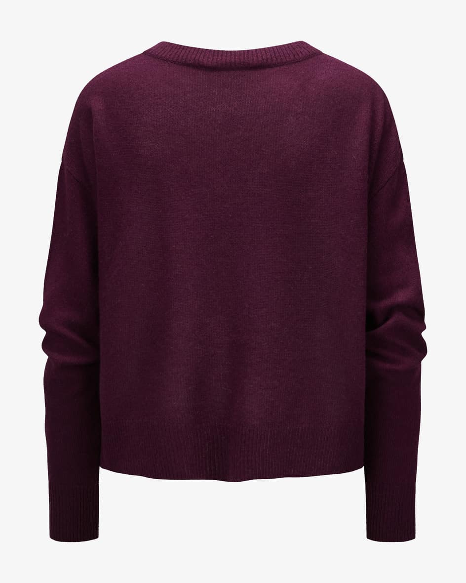LODENFREY Cashmere-Pullover