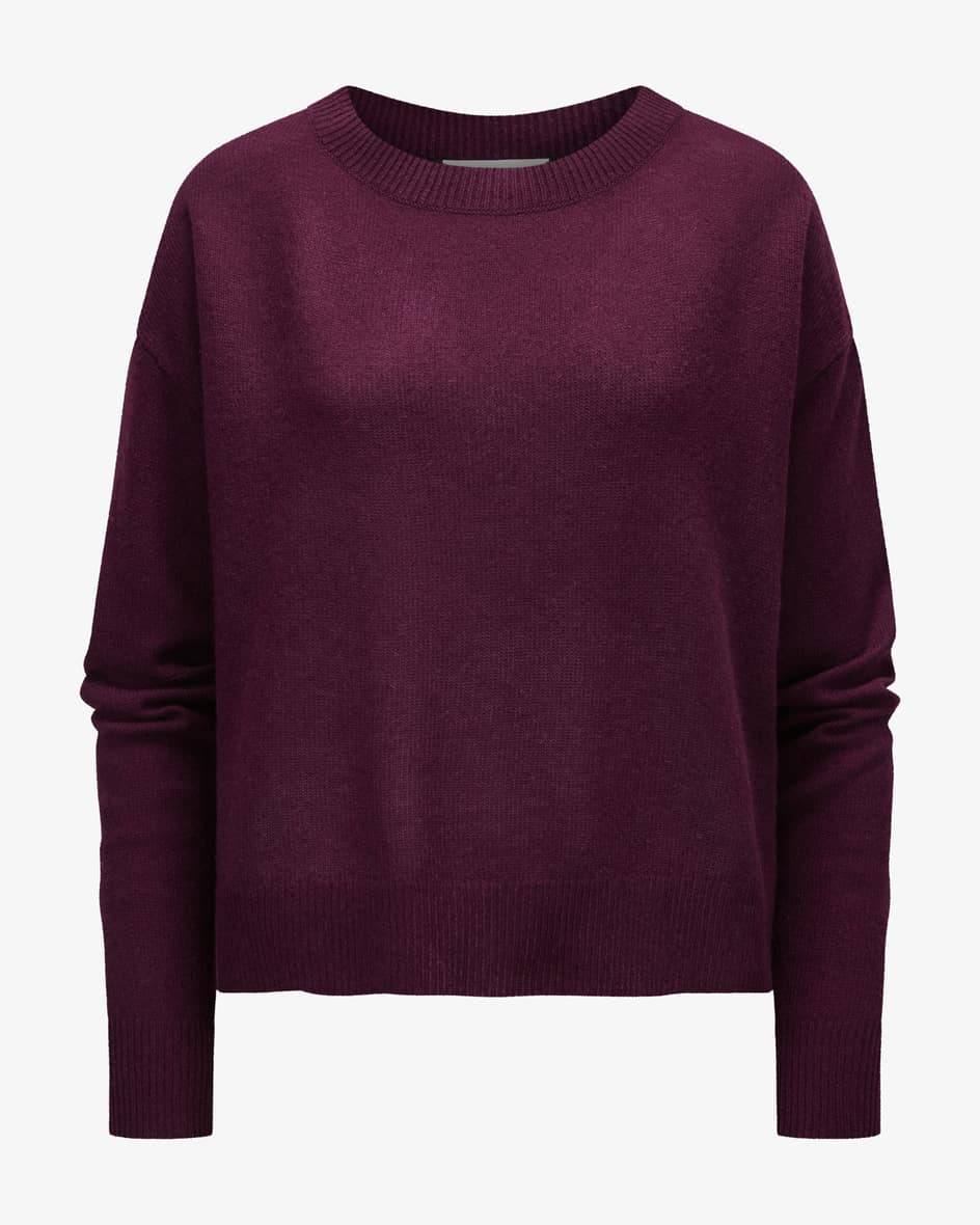 LODENFREY Cashmere-Pullover