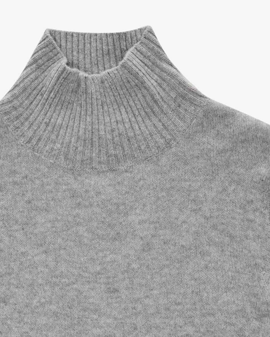 LODENFREY Cashmere-Pullover