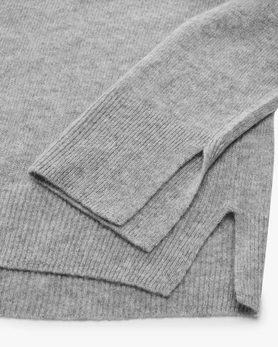 LODENFREY Cashmere-Pullover