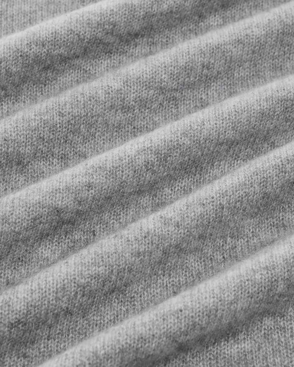 LODENFREY Cashmere-Pullover