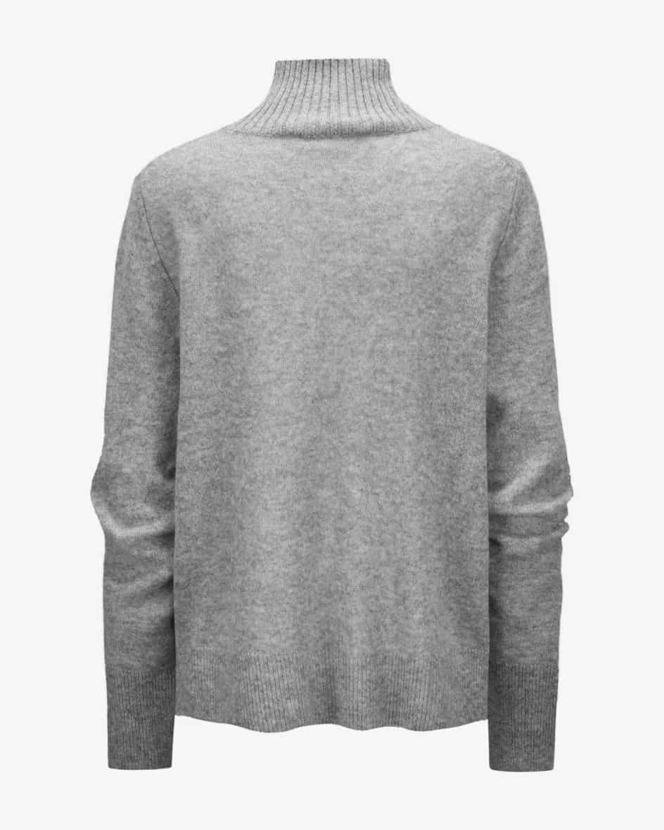 LODENFREY Cashmere-Pullover