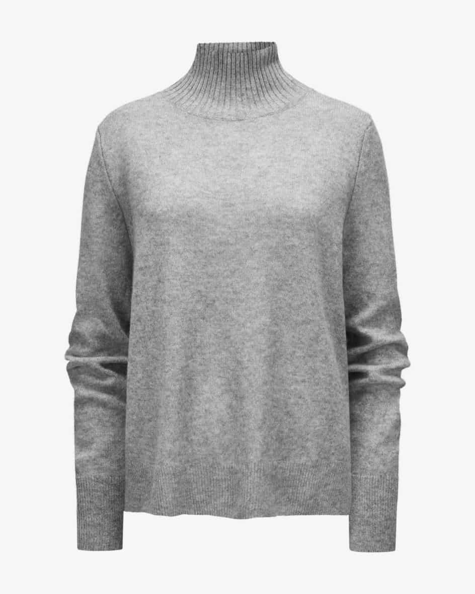 LODENFREY Cashmere-Pullover