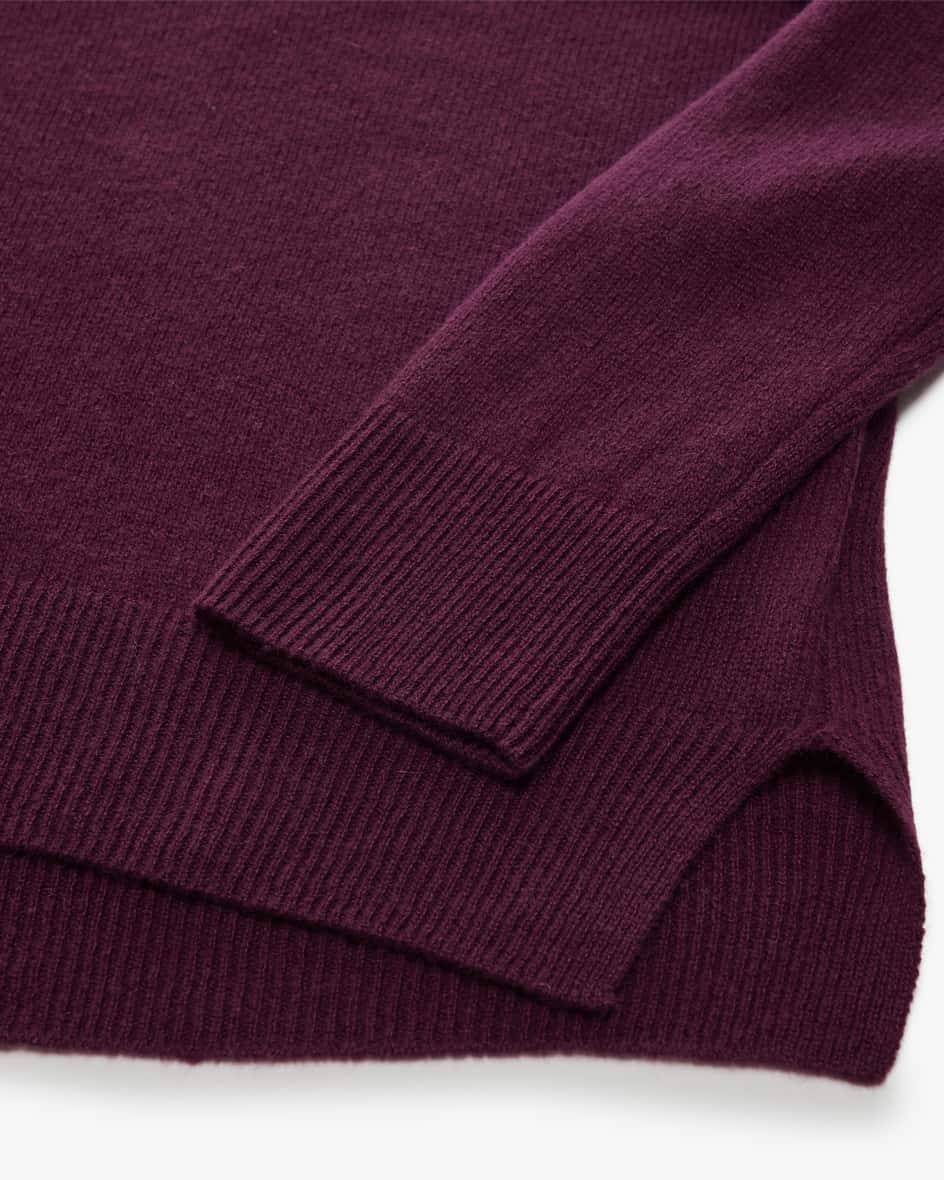 LODENFREY Cashmere-Pullover