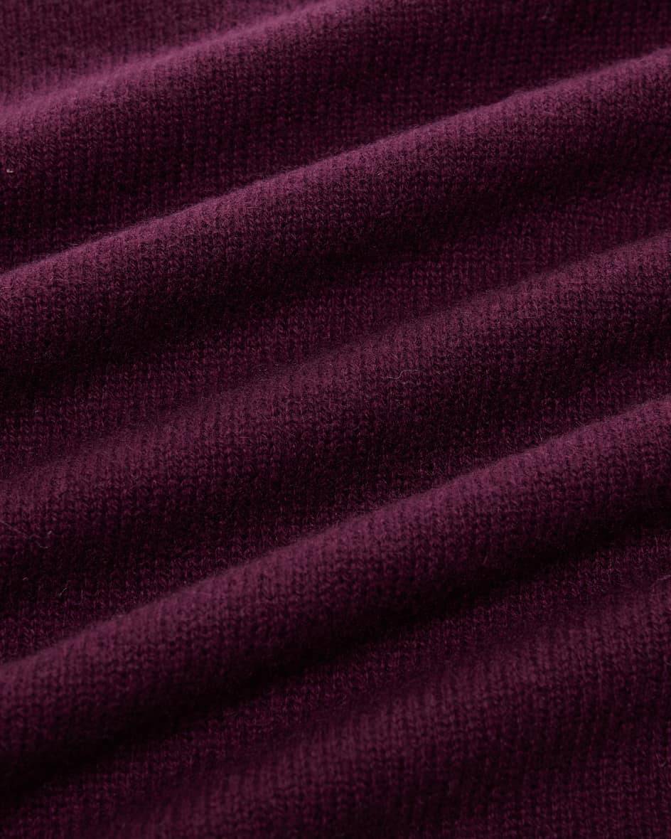 LODENFREY Cashmere-Pullover