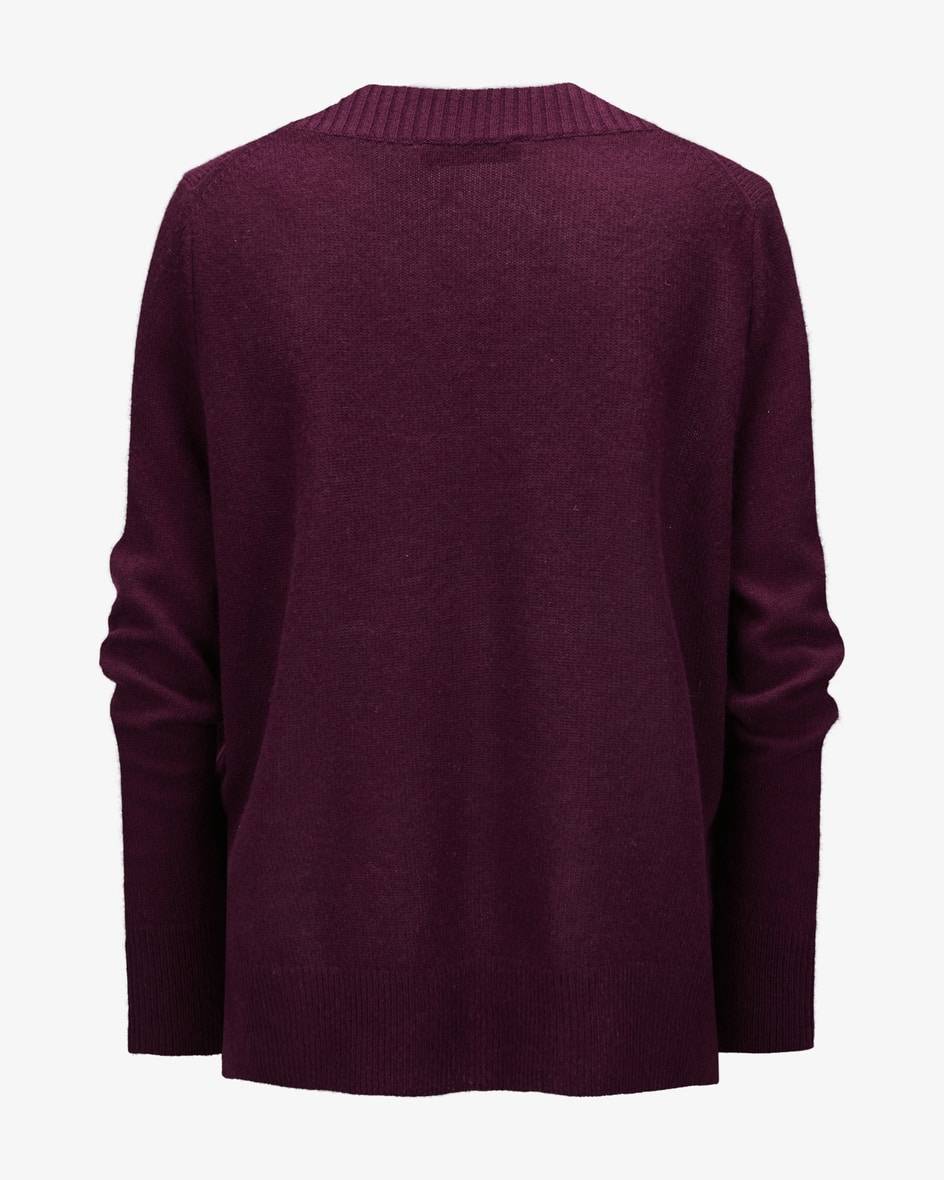 LODENFREY Cashmere-Pullover