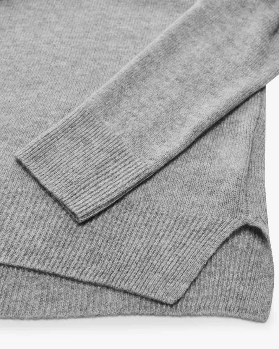 LODENFREY Cashmere-Pullover