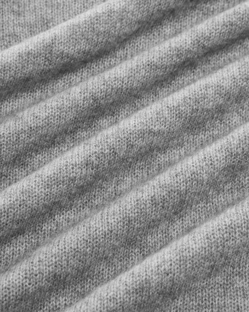 LODENFREY Cashmere-Pullover