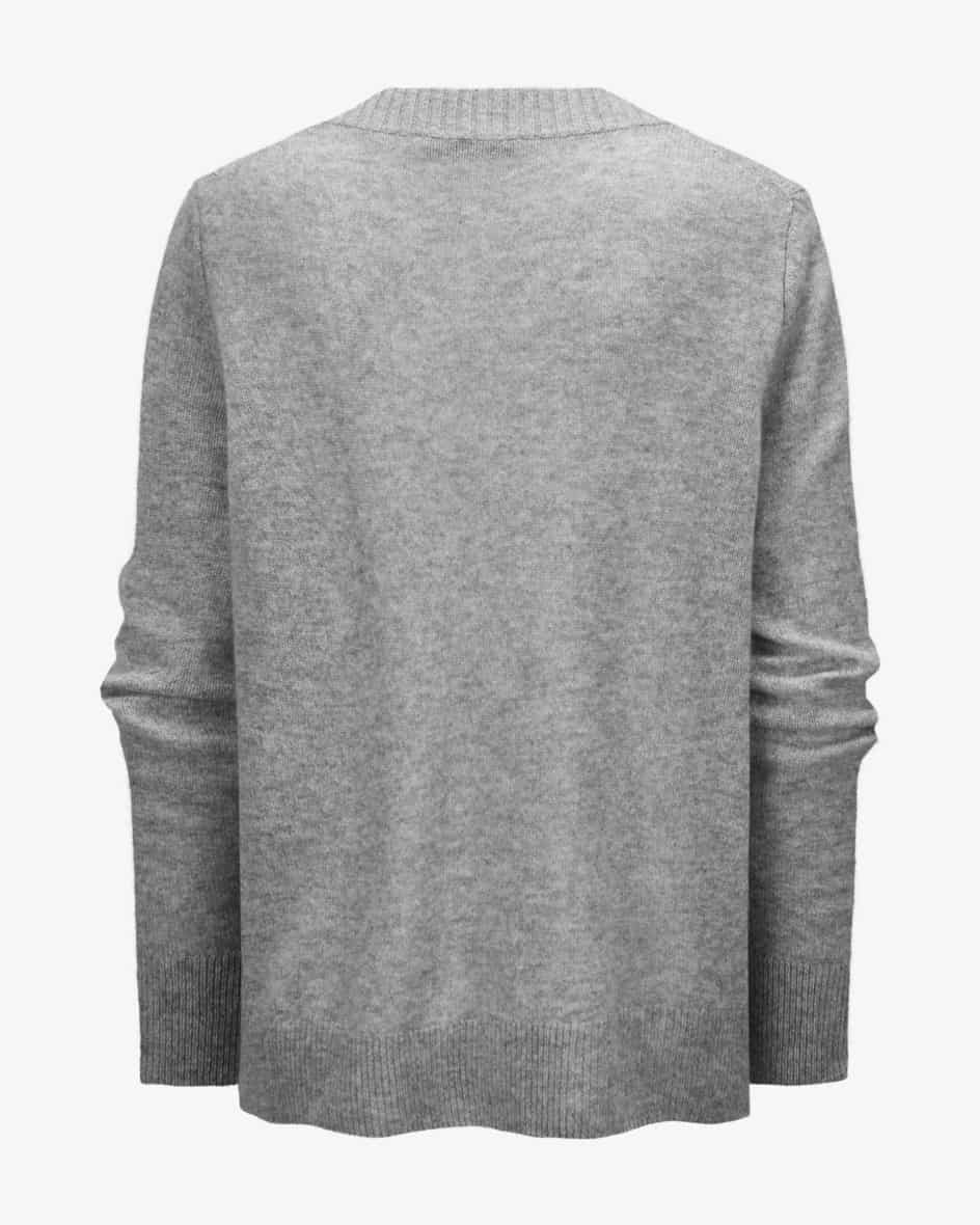 LODENFREY Cashmere-Pullover
