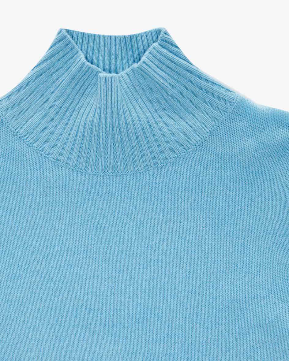 LODENFREY Cashmere-Pullover