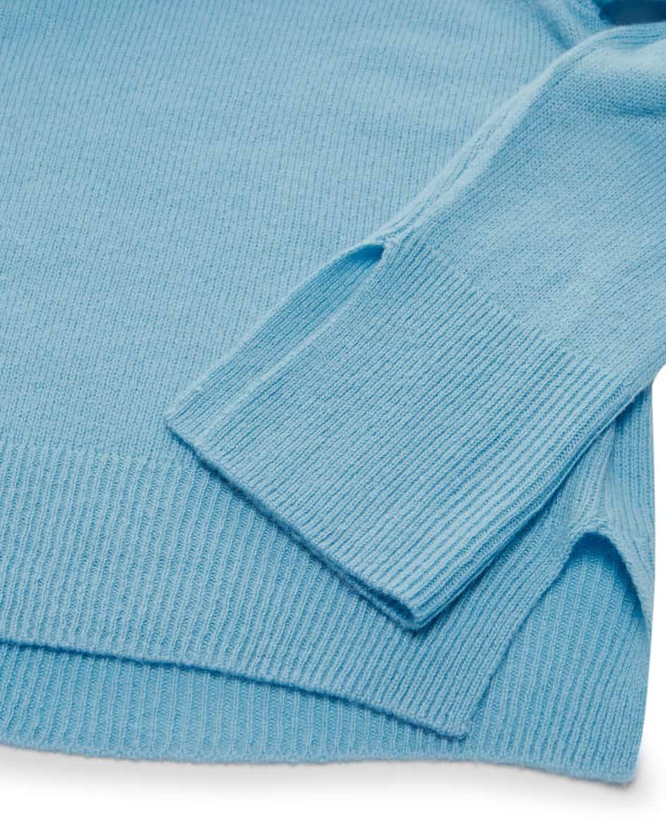 LODENFREY Cashmere-Pullover