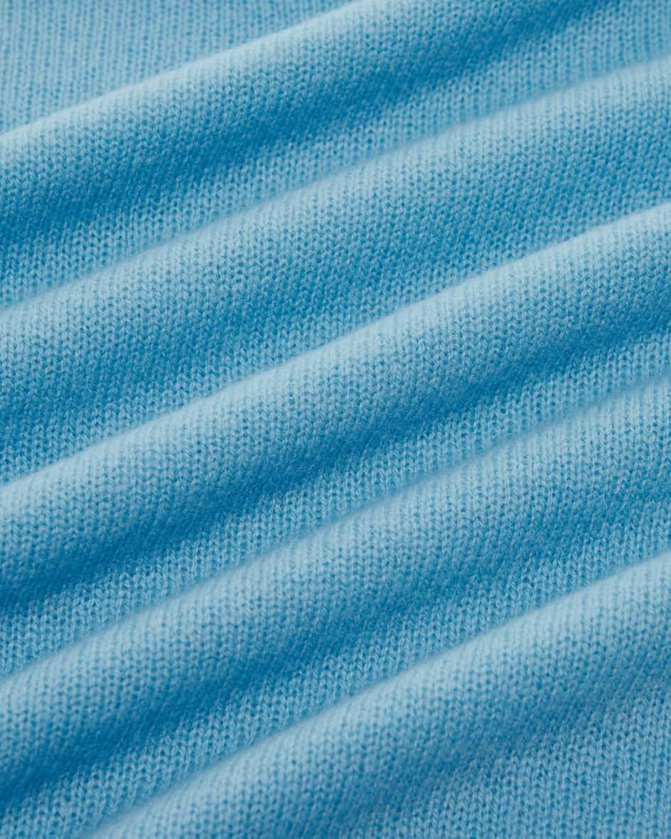 LODENFREY Cashmere-Pullover
