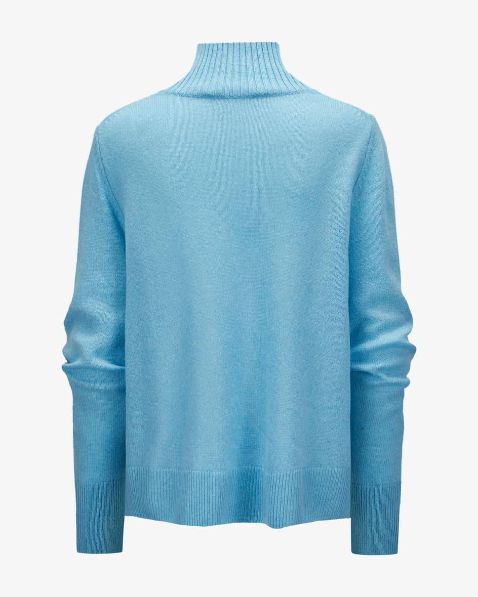 LODENFREY Cashmere-Pullover