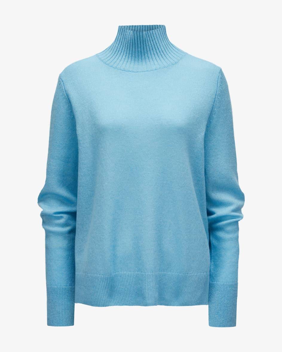 LODENFREY Cashmere-Pullover