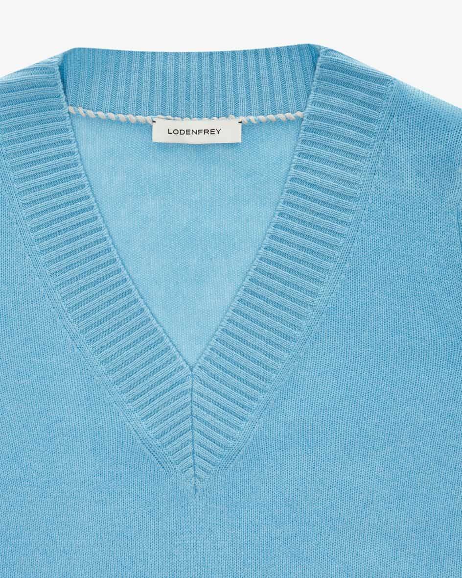 LODENFREY Cashmere-Pullover