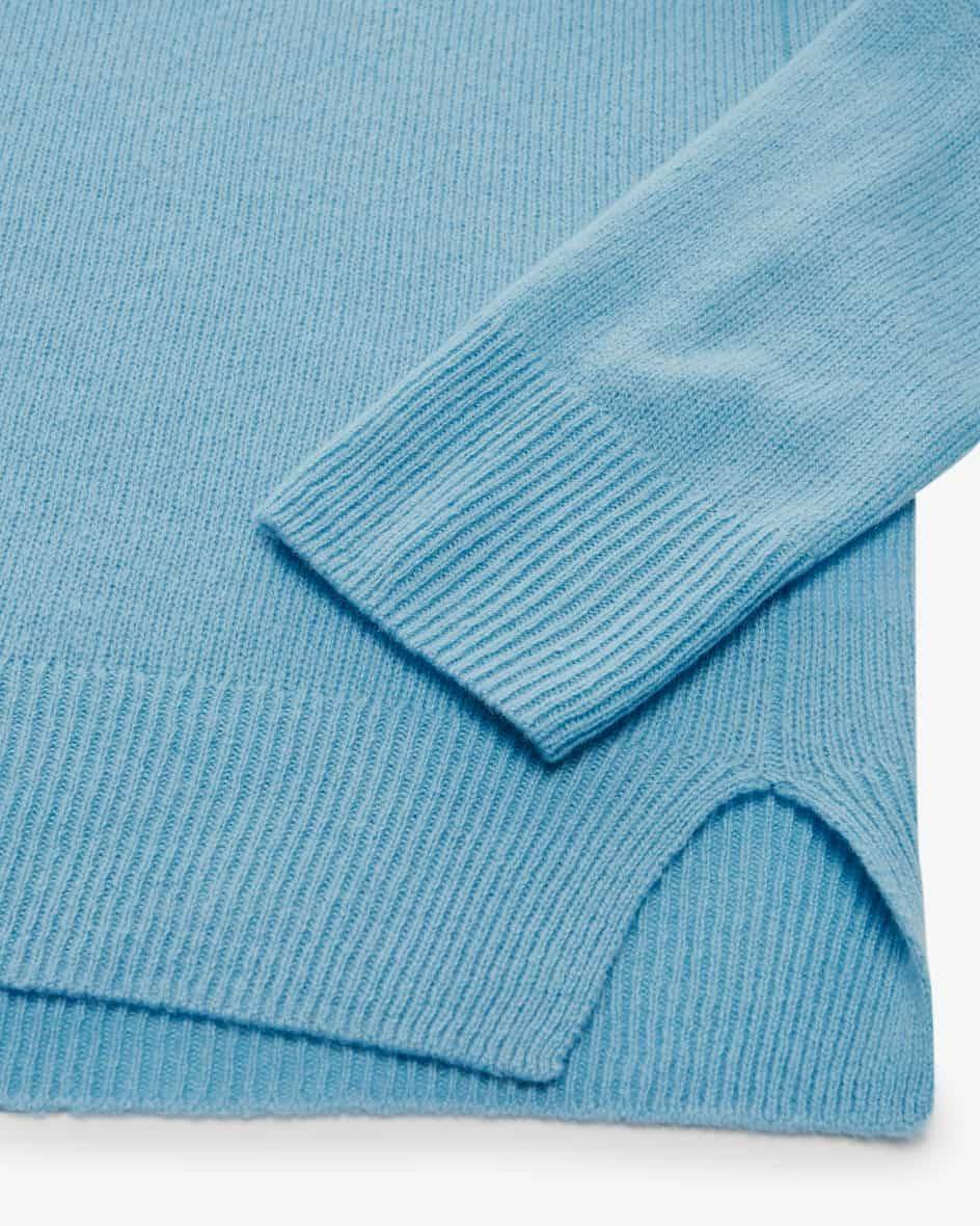 LODENFREY Cashmere-Pullover