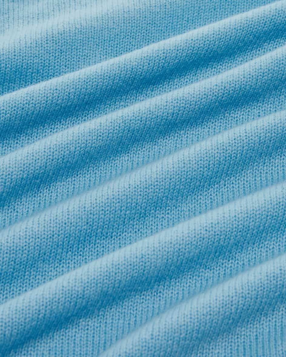 LODENFREY Cashmere-Pullover