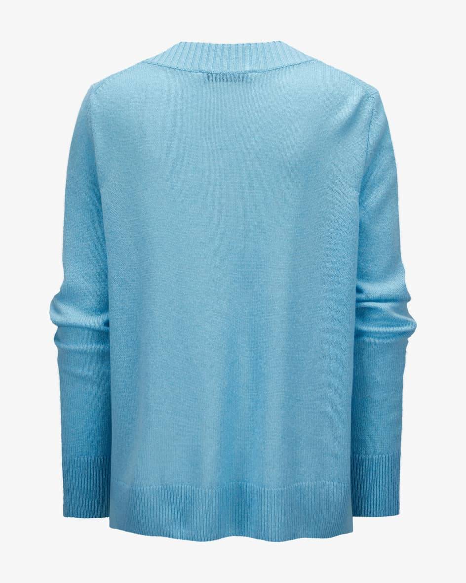LODENFREY Cashmere-Pullover