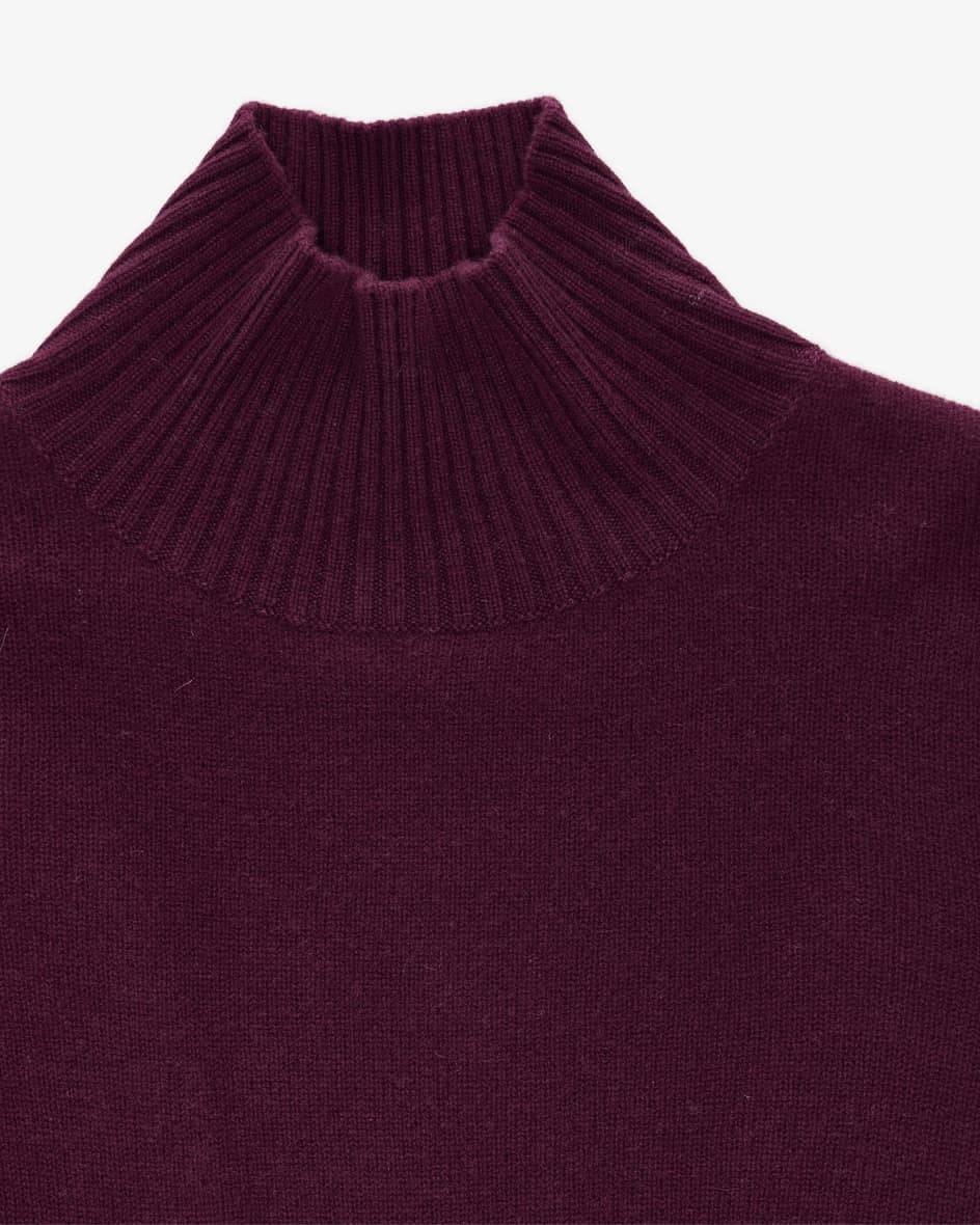 LODENFREY Cashmere-Pullover