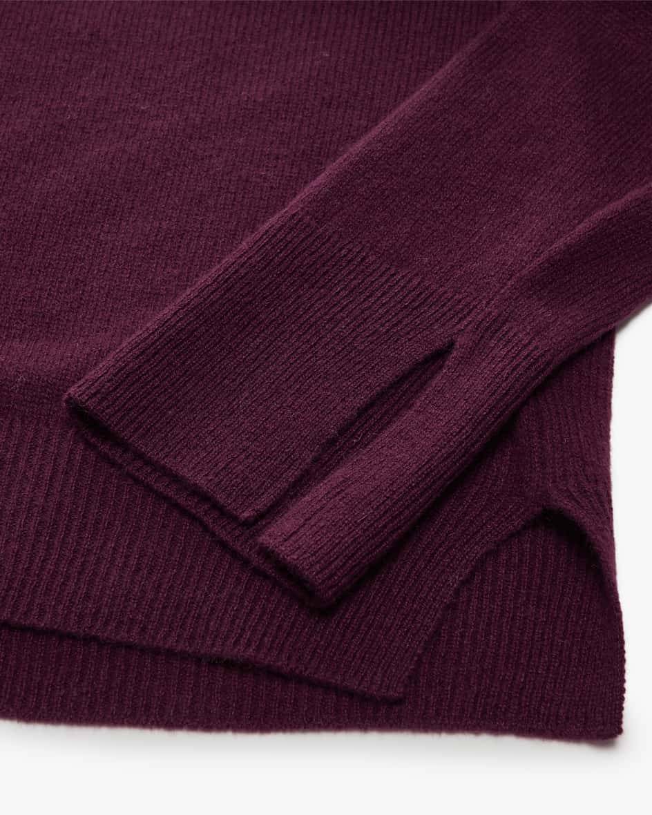 LODENFREY Cashmere-Pullover