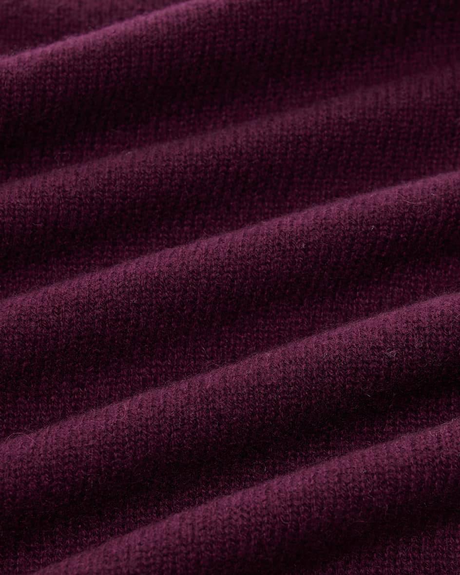 LODENFREY Cashmere-Pullover