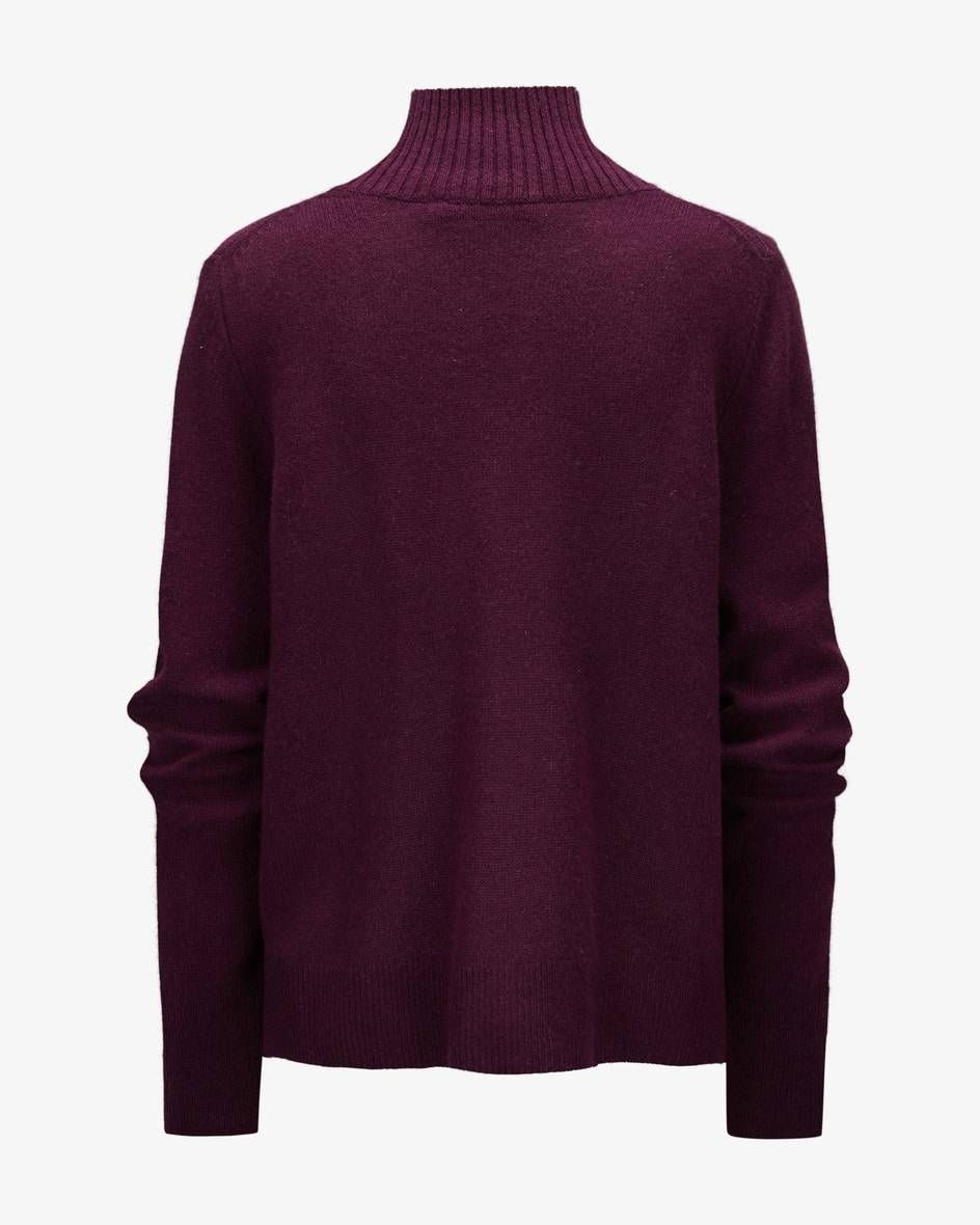 LODENFREY Cashmere-Pullover