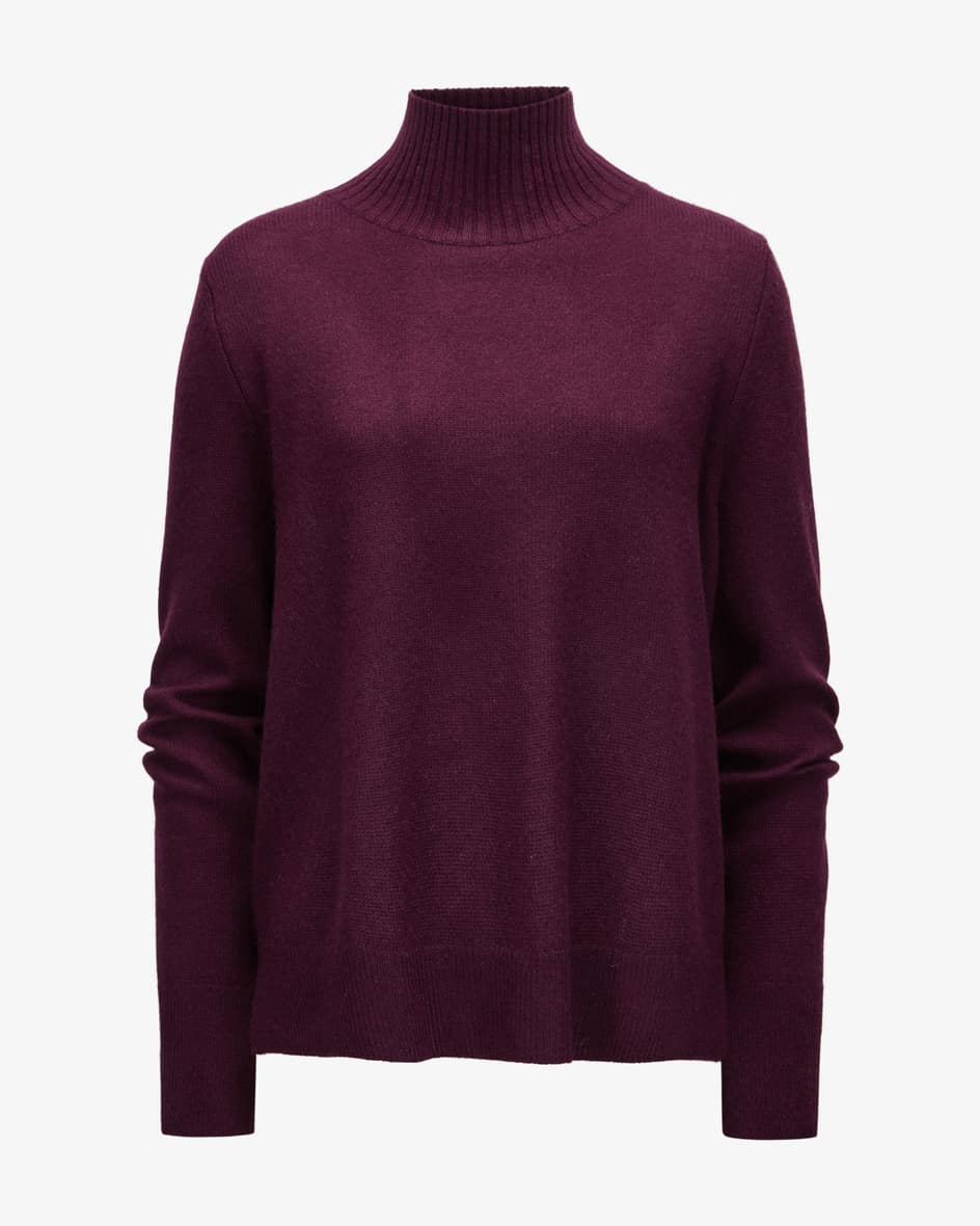LODENFREY Cashmere-Pullover