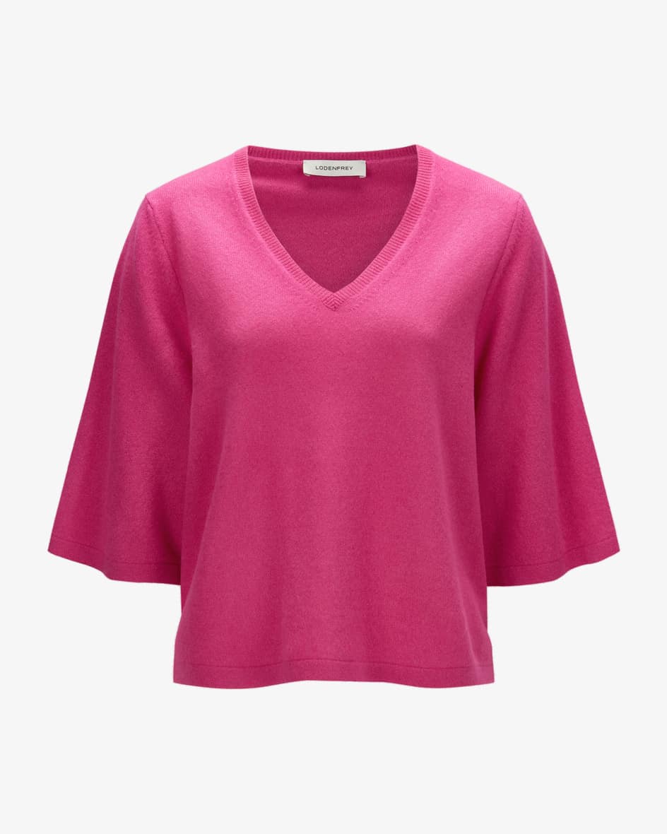 LODENFREY Cashmere-Pullover