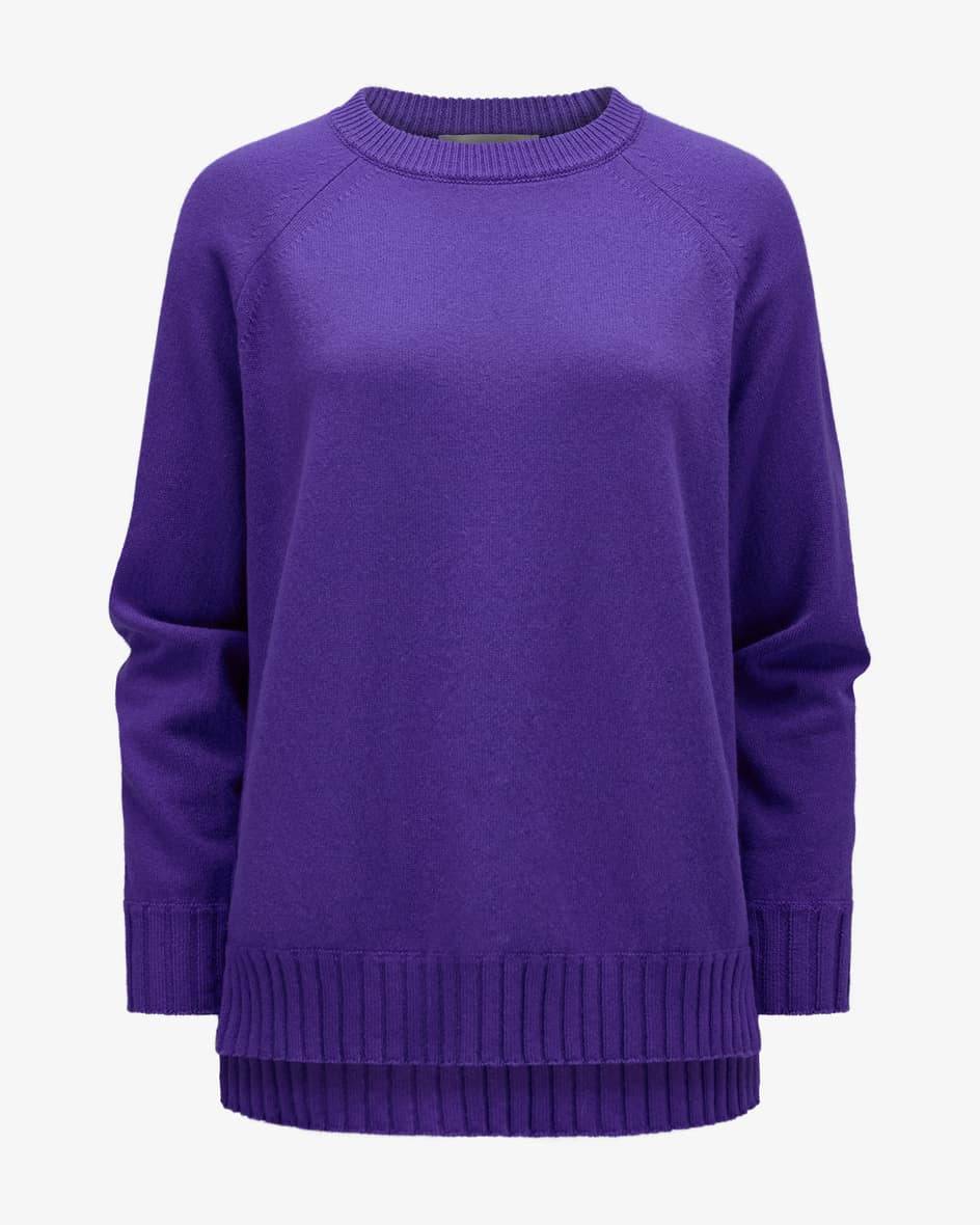LODENFREY Cashmere-Pullover