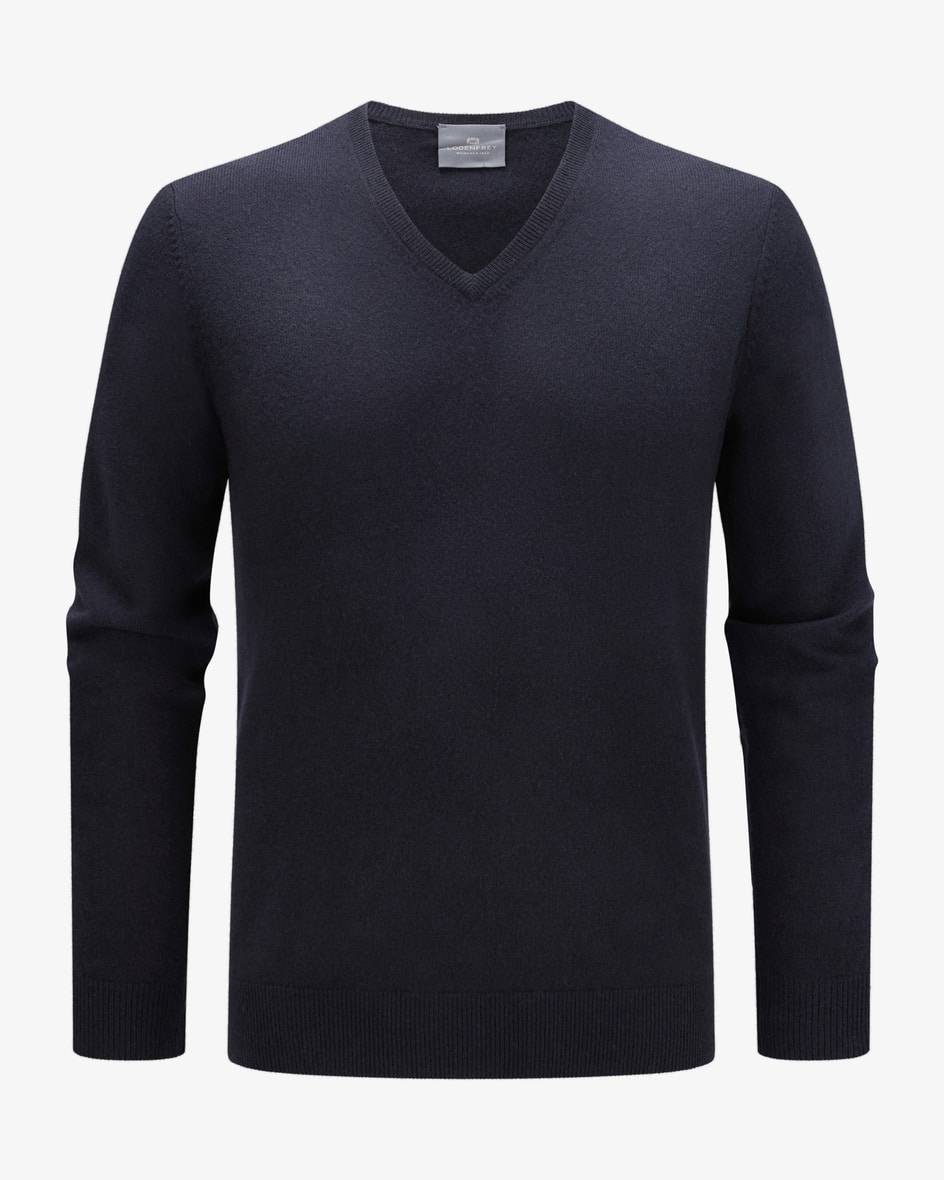 LODENFREY Cashmere-Pullover