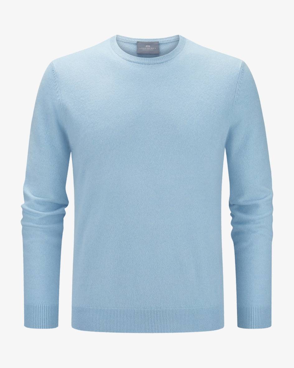 LODENFREY Cashmere-Pullover