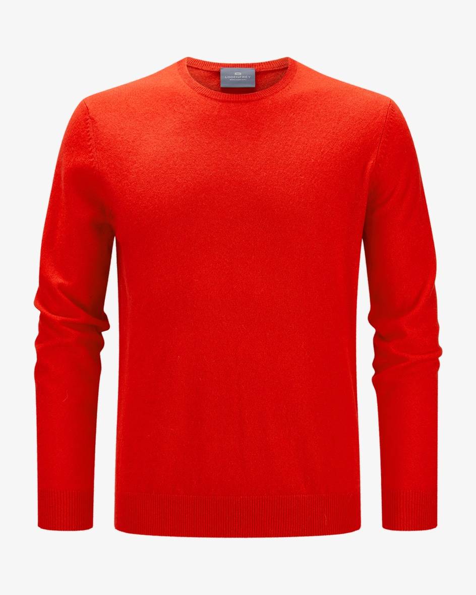LODENFREY Cashmere-Pullover