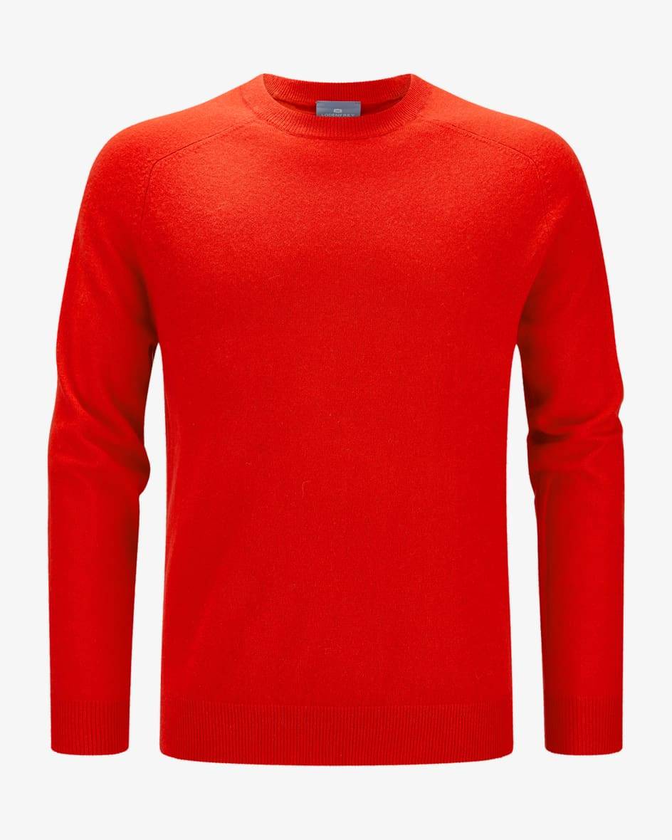 LODENFREY Cashmere-Pullover