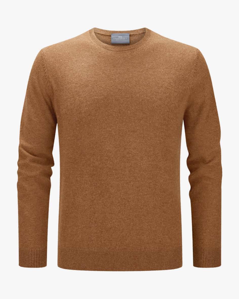 LODENFREY Cashmere-Pullover