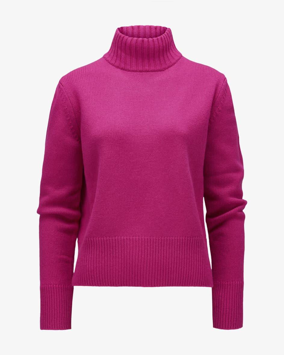LODENFREY Cashmere-Pullover