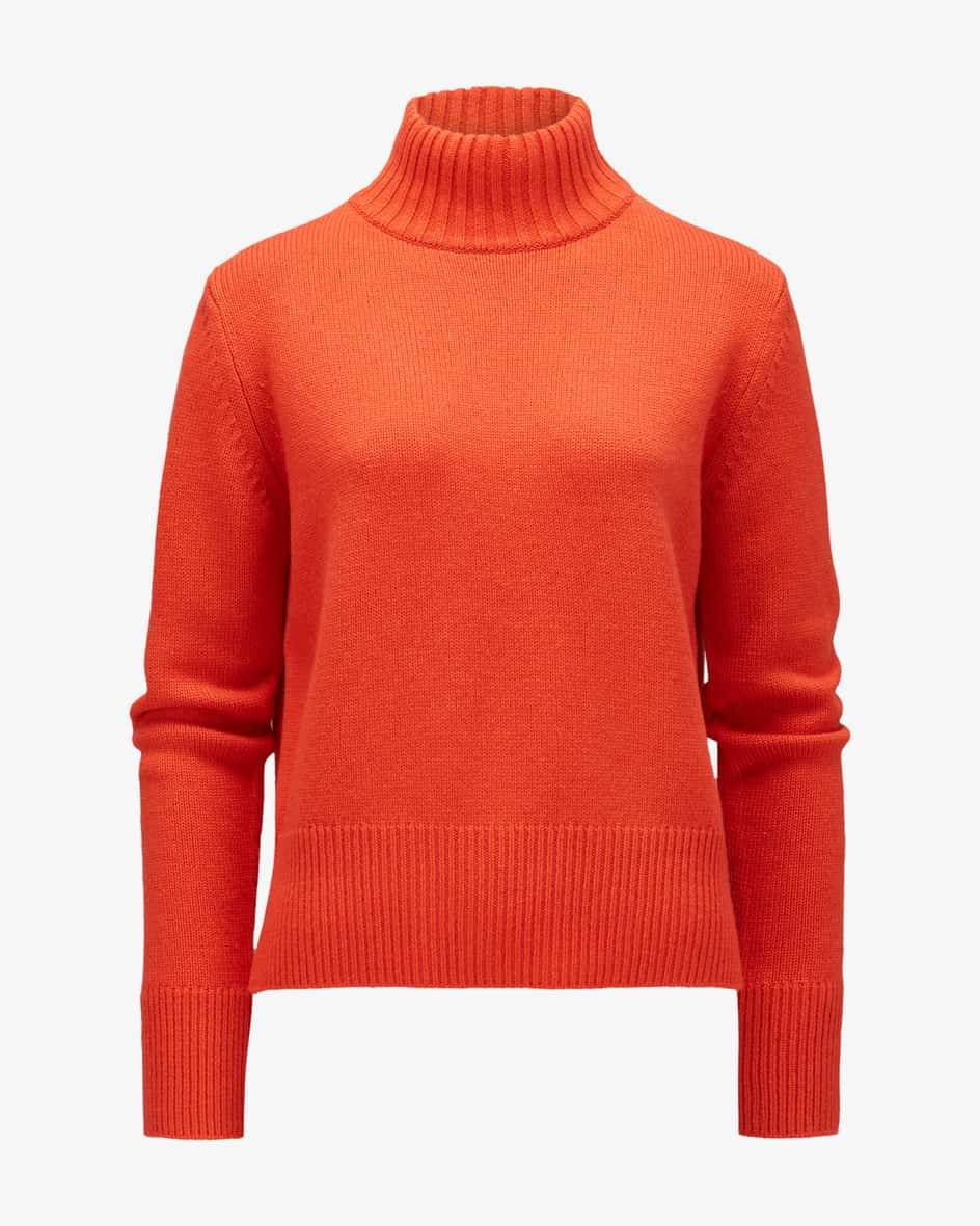 LODENFREY Cashmere-Pullover