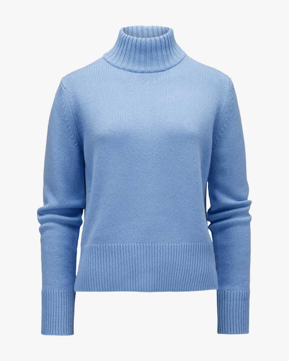 LODENFREY Cashmere-Pullover
