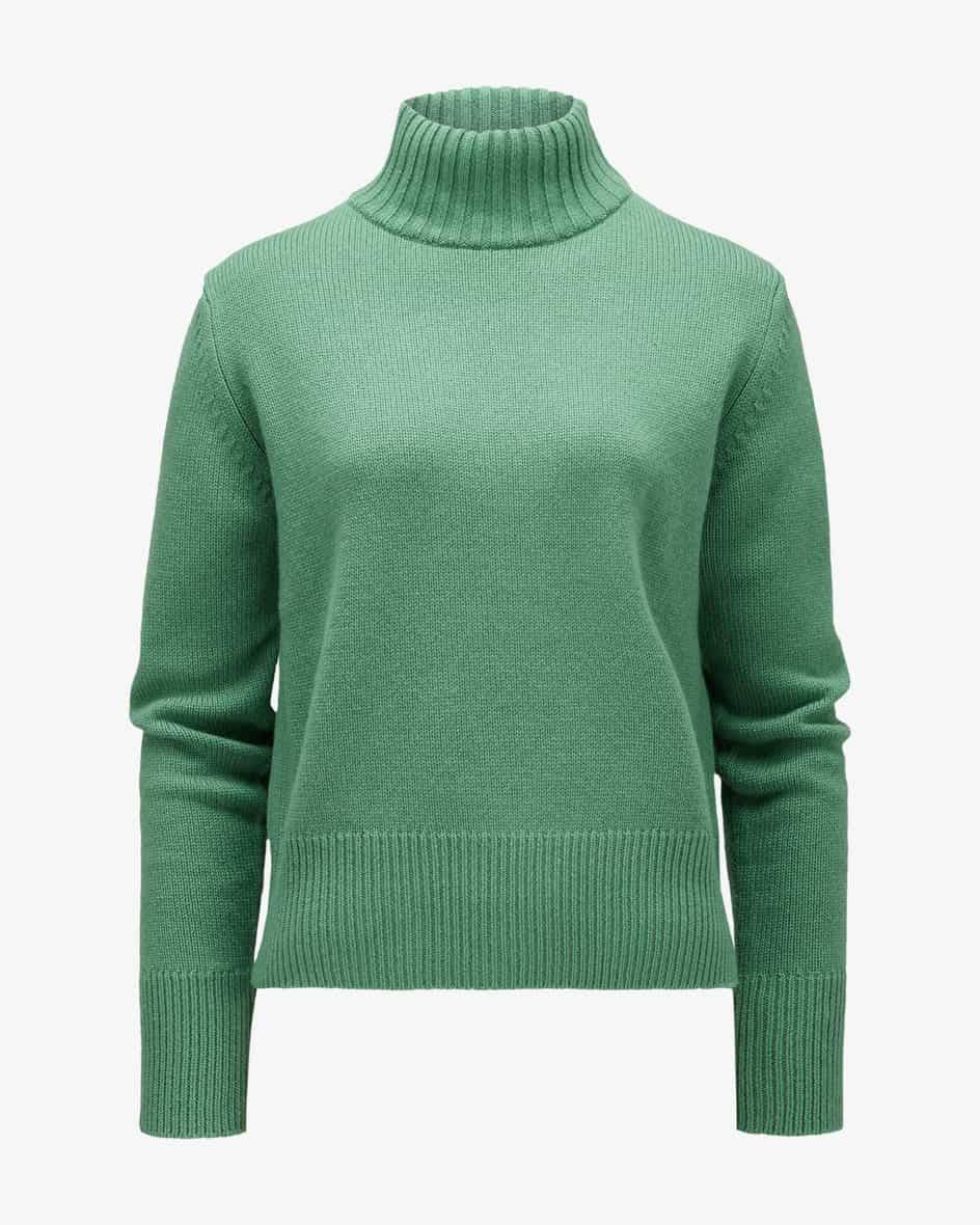 LODENFREY Cashmere-Pullover