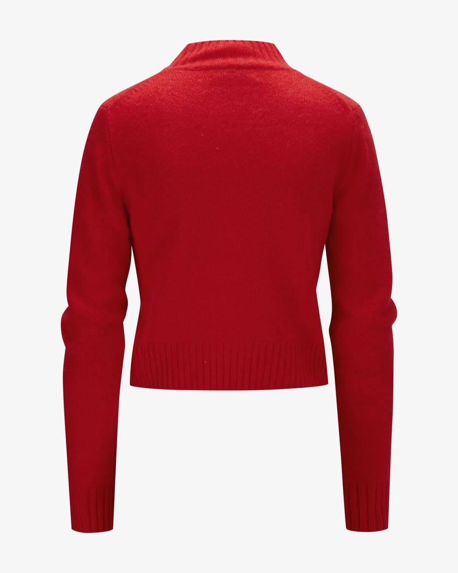 LODENFREY Cashmere-Pullover