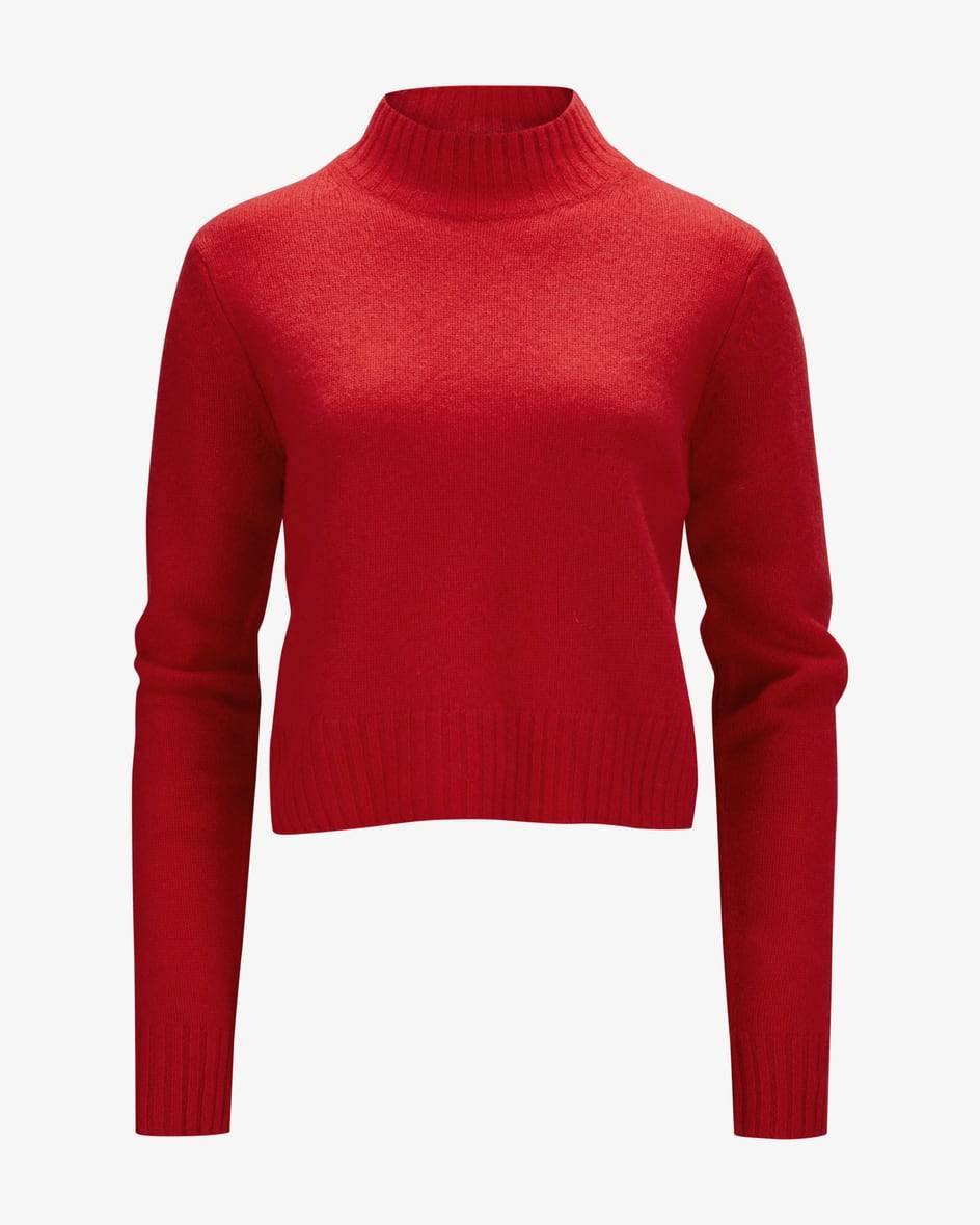 LODENFREY Cashmere-Pullover