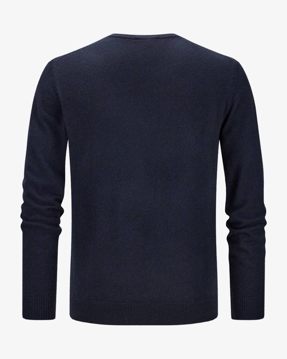 LODENFREY Cashmere-Pullover
