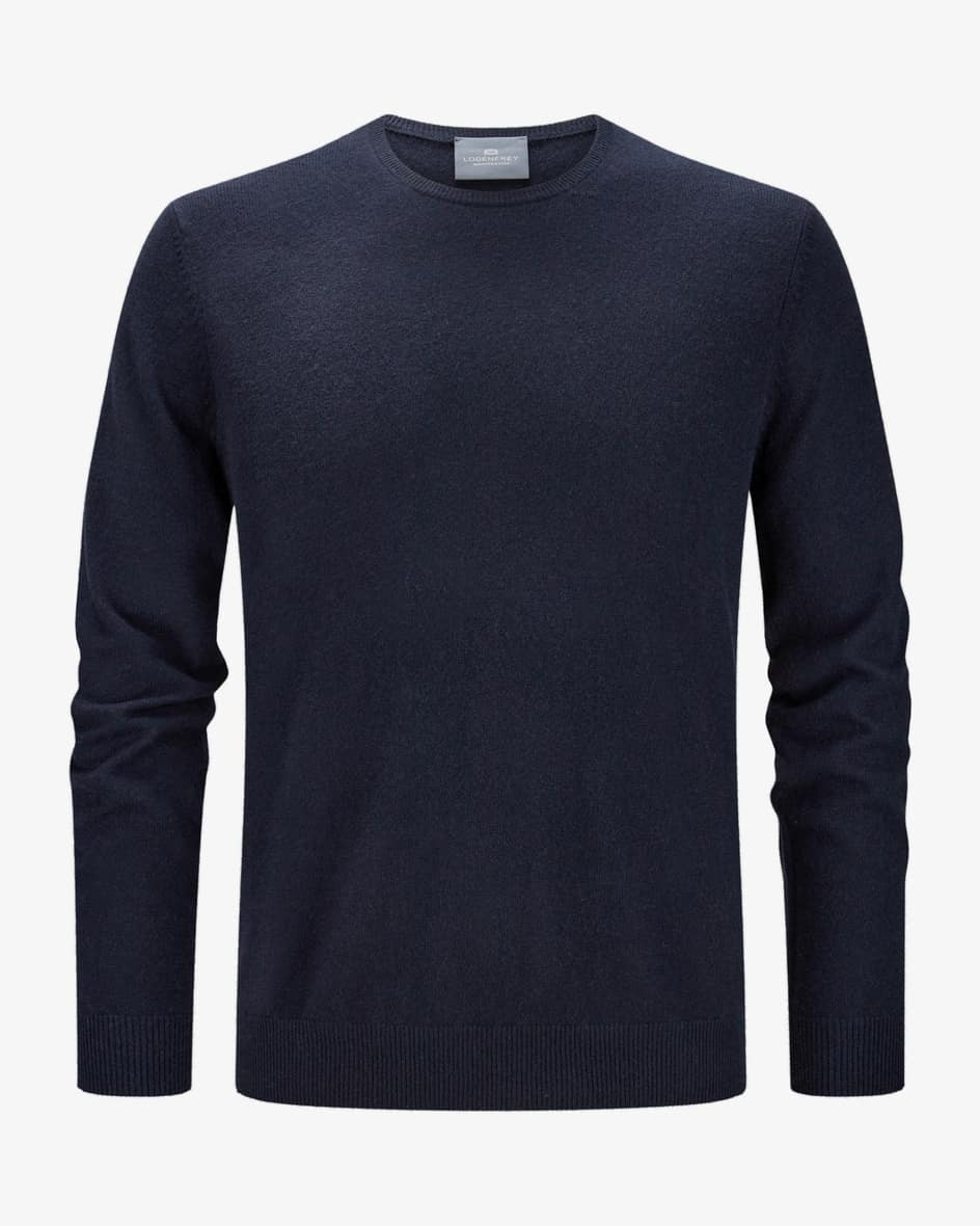 LODENFREY Cashmere-Pullover