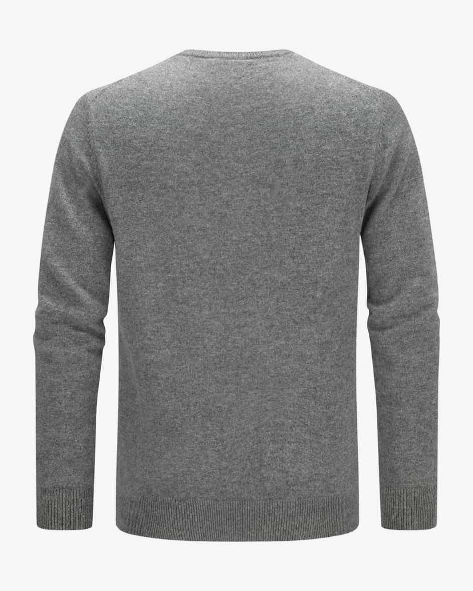 LODENFREY Cashmere-Pullover