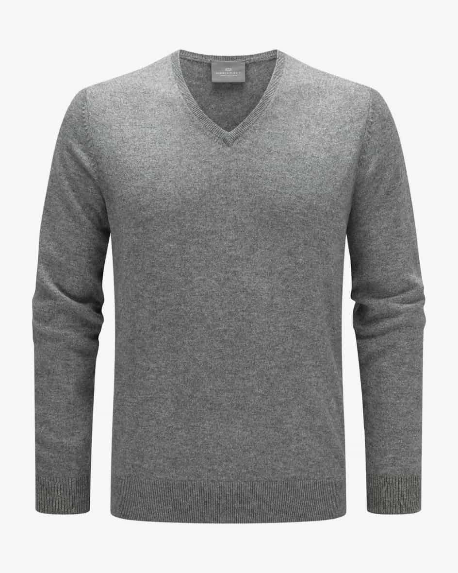 LODENFREY Cashmere-Pullover