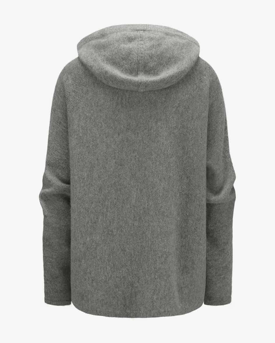 LODENFREY Cashmere-Pullover