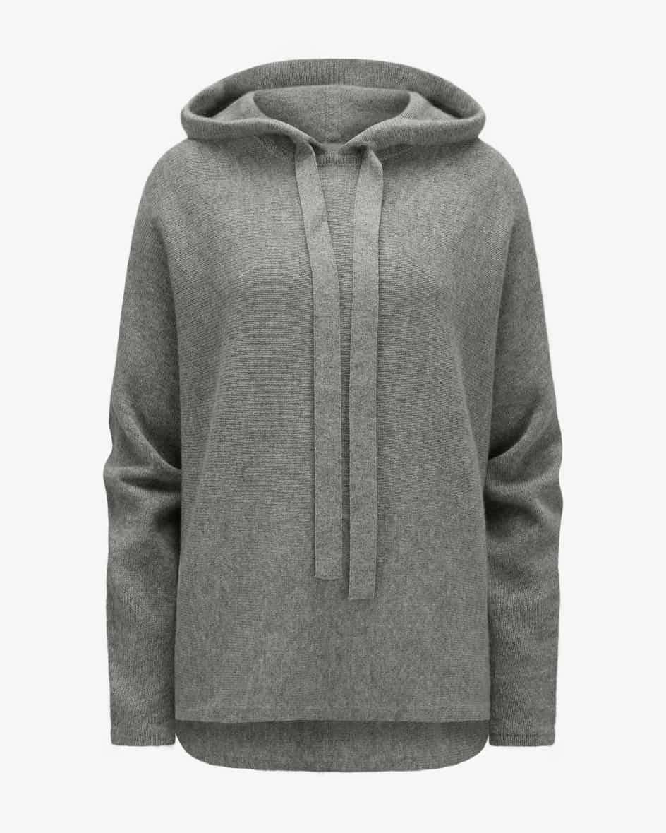 LODENFREY Cashmere-Pullover