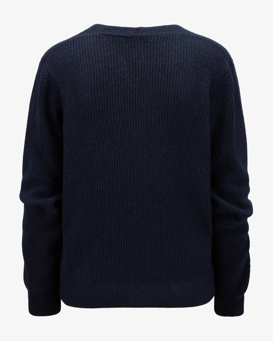 LODENFREY Cashmere-Pullover